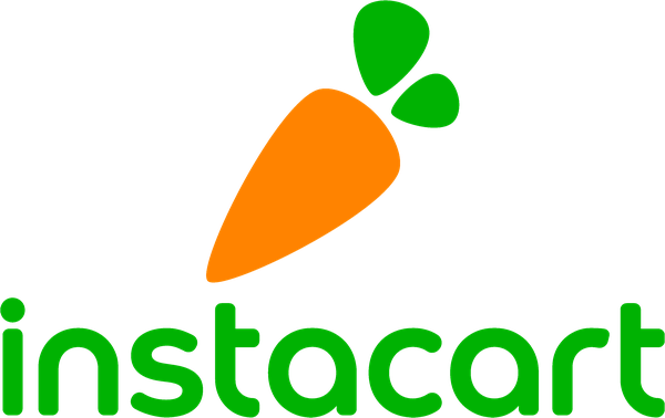 Instacart
