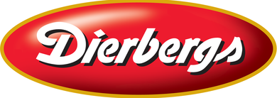 Dierbergs