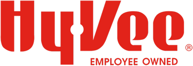 Hy-Vee