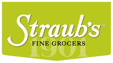 Straub's